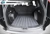 2025 Honda CR-V Hybrid Touring-9