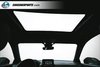 2025 Honda CR-V Hybrid Touring-37