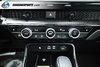 2025 Honda CR-V Hybrid Touring-29