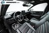 2025 Honda CR-V Hybrid Touring-15