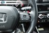 2025 Honda CR-V Hybrid Touring-24