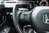 2025 Honda CR-V Hybrid Touring-23