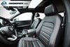 2025 Honda CR-V Hybrid Touring-16