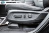 2025 Honda CR-V Hybrid Touring-14