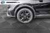 2025 Honda CR-V Hybrid Touring-12