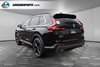 2025 Honda CR-V Hybrid Touring-7