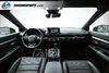 2025 Honda CR-V Hybrid Touring-17