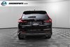 2025 Honda CR-V Hybrid Touring-5