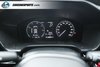 2025 Honda CR-V Hybrid Touring-26