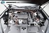2025 Honda CR-V Hybrid Touring-13