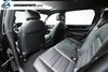 2025 Honda CR-V Hybrid Touring-38