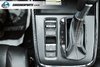 2025 Honda CR-V Hybrid Touring-32