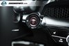 2025 Honda CR-V Hybrid Touring-27