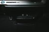 2025 Honda CR-V Hybrid Touring-34