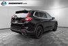 2025 Honda CR-V Hybrid Touring-4