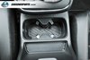 2025 Honda CR-V Hybrid Touring-33