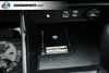 2025 Honda CR-V Hybrid Touring-31