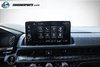 2025 Honda CR-V Hybrid EX-L-27