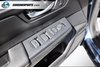 2025 Honda CR-V Hybrid EX-L-19