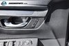 2025 Honda CR-V Hybrid EX-L-18
