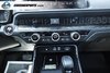 2025 Honda CR-V Hybrid EX-L-28