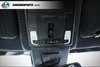 2025 Honda CR-V Hybrid EX-L-38