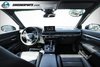 2025 Honda CR-V Hybrid EX-L-16
