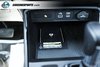 2025 Honda CR-V Hybrid EX-L-30