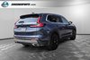 2025 Honda CR-V Hybrid EX-L-4