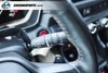 2025 Honda CR-V Hybrid EX-L-22