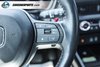 2025 Honda CR-V Hybrid EX-L-24