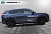 2025 Honda CR-V Hybrid EX-L-3