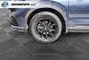 2025 Honda CR-V Hybrid EX-L-11