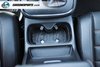 2025 Honda CR-V Hybrid EX-L-35