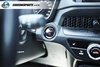 2025 Honda CR-V Hybrid EX-L-26
