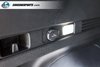 2025 Honda CR-V Hybrid EX-L-10