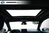 2025 Honda CR-V Hybrid EX-L-39