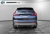 2025 Honda CR-V Hybrid EX-L-5