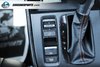 2025 Honda CR-V Hybrid EX-L-33
