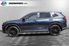 2025 Honda CR-V Hybrid EX-L-7