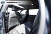 2025 Honda CR-V Hybrid EX-L-40