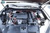2025 Honda CR-V Hybrid EX-L-12
