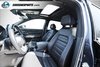 2025 Honda CR-V Hybrid EX-L-15