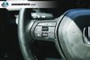 2025 Honda CR-V Hybrid EX-L-23