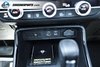 2025 Honda CR-V Hybrid EX-L-29