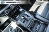 2025 Honda CR-V Hybrid EX-L-37