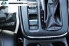 2025 Honda CR-V Hybrid EX-L-34