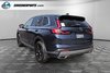2025 Honda CR-V Hybrid EX-L-6