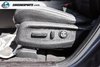 2025 Honda CR-V Hybrid EX-L-13
