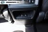 2025 Honda CR-V Hybrid EX-L-36